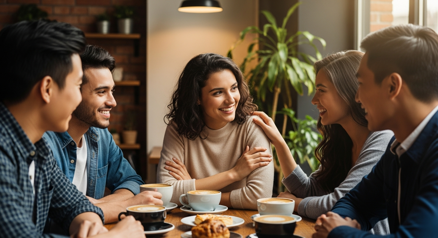미래를 위한 현명한 금융 습관
