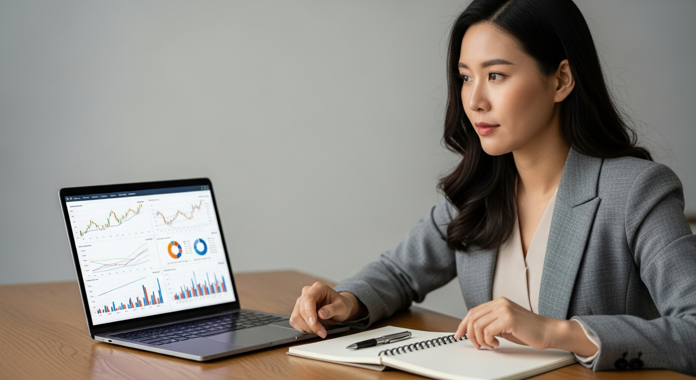 영끌족의 현명한 대처법은 무엇일까?