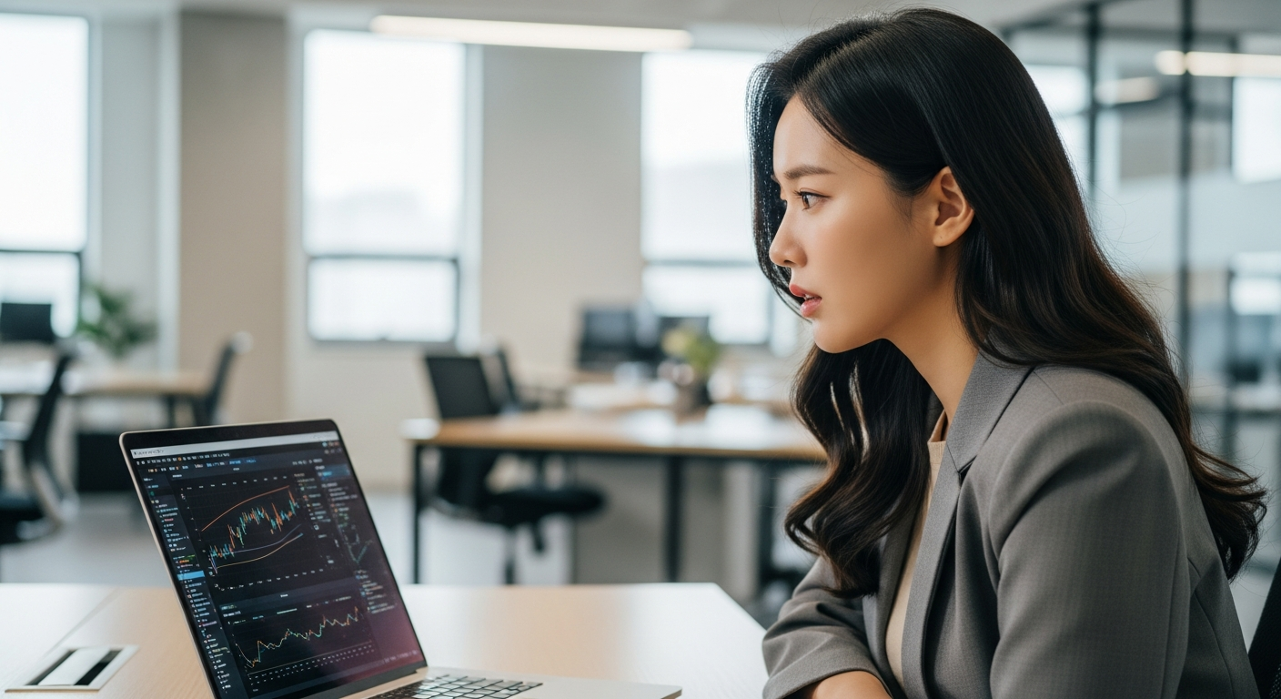 AI 재작업 세금, 우리 업무에 진짜 그림자가 드리우고 있나요? 112 AI 재작업 세금, 우리 업무에 진짜 그림자가 드리우고 있나요?