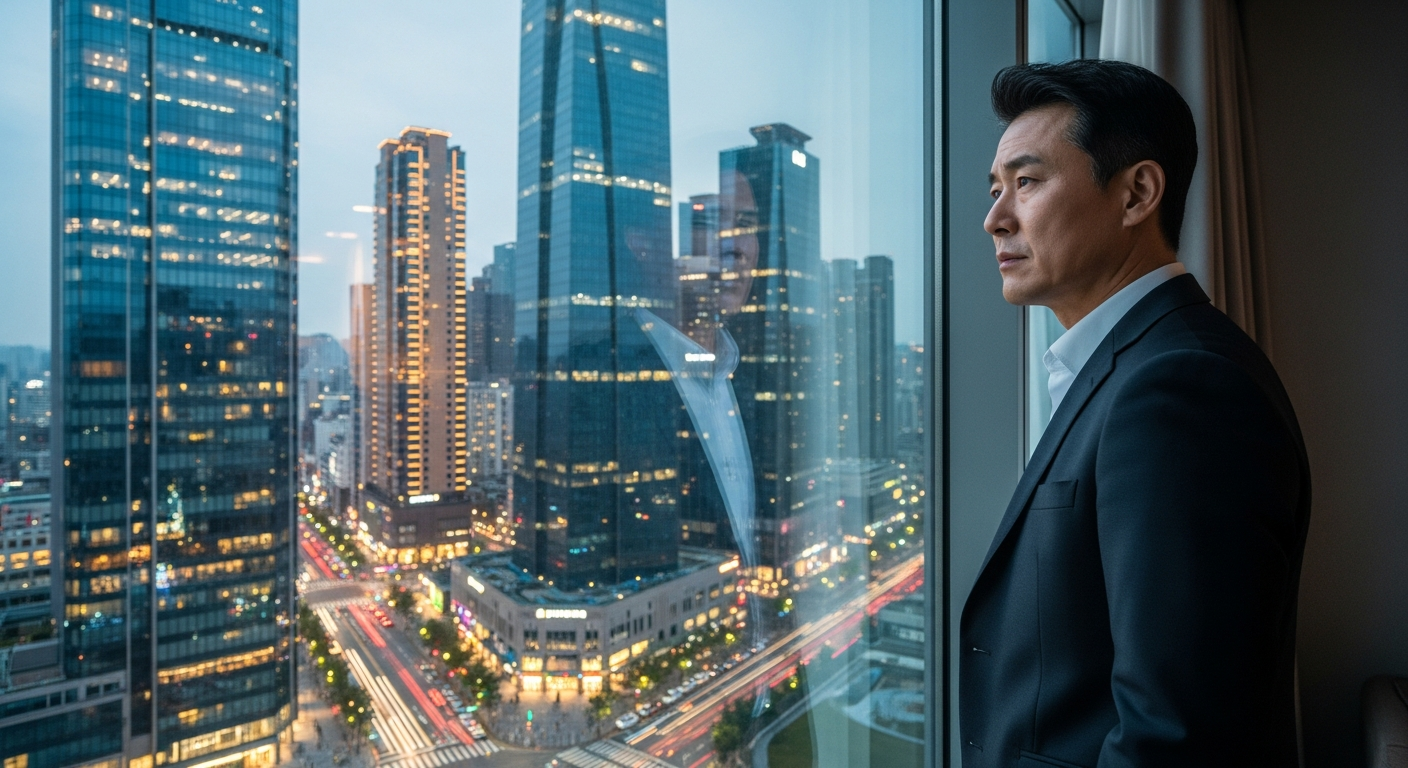 blog image 1774867710507