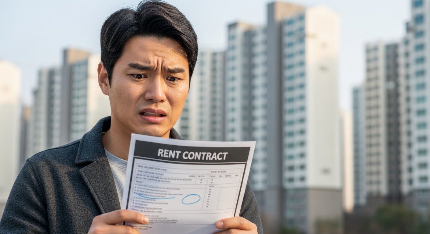 국세청 다주택 임대업자 세무조사, 247채 굴리며 탈세? 솔직한 제 생각은요... 3 '악질 임대업자'라는 말, 왜 나올까요? - 국세청 다주택 임대업자 세무조사