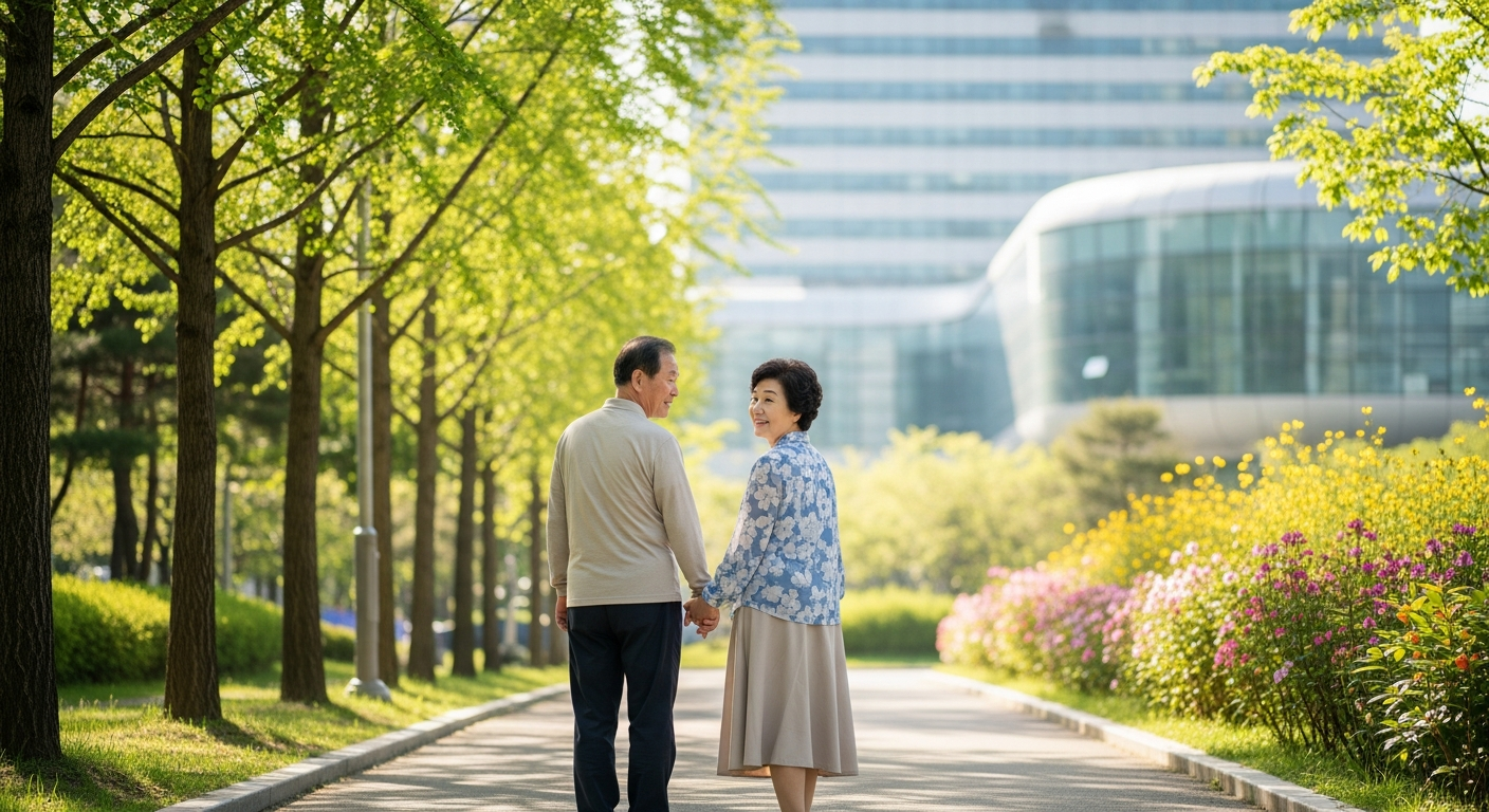 항암 백신 AI 모델이 열어갈 미래 - 항암 백신 AI 모델