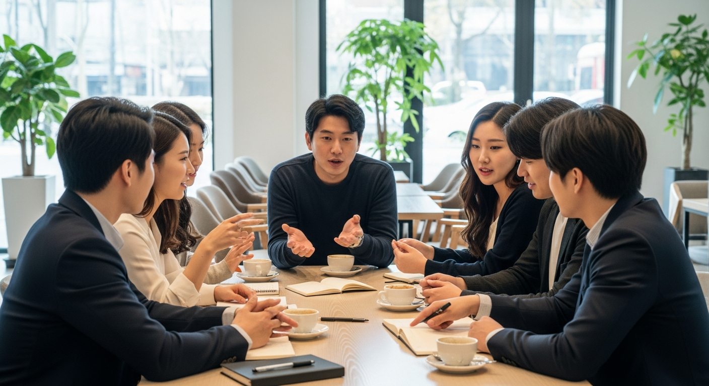 앞으로의 서울 청약시장 중소형 평형은 어떨까요?