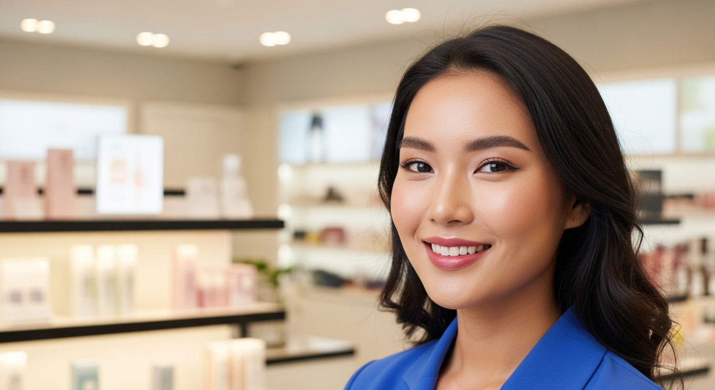 K뷰티 일본 성공, 일본 사업가의 비결은 무엇일까요? 67 K뷰티 일본 성공, 일본 사업가의 비결은 무엇일까요?