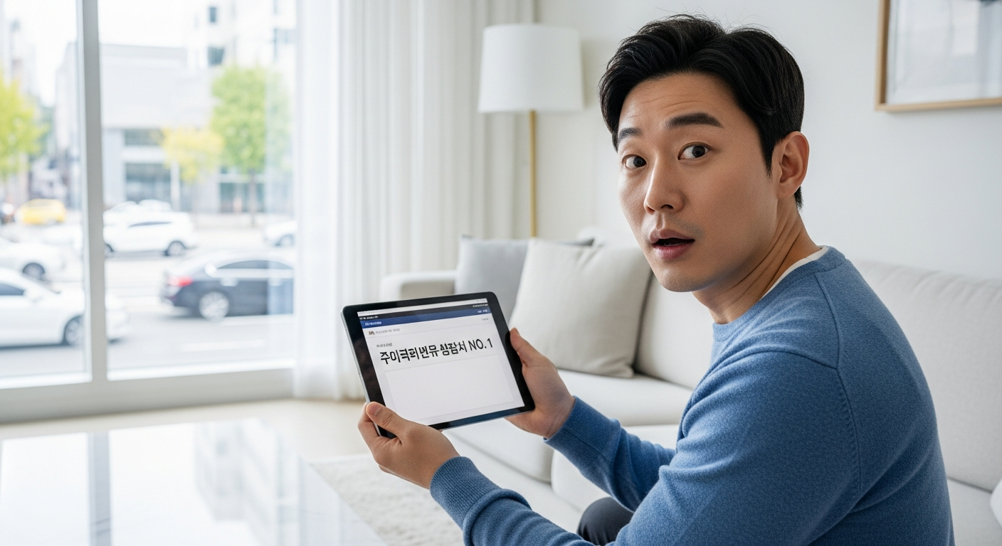 중국차 세계 판매 1위, 드디어 일본 제쳤다는데… 진짜인가요? 63 중국차 세계 판매 1위, 드디어 일본 제쳤다는데… 진짜인가요?