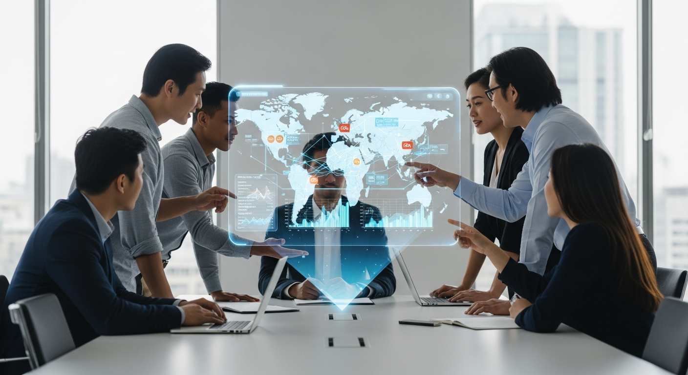 중국차 세계 판매 1위, 드디어 일본 제쳤다는데… 진짜인가요? 4 글로벌 자동차 시장, 앞으로의 전망은? - 중국차 세계 판매 1위