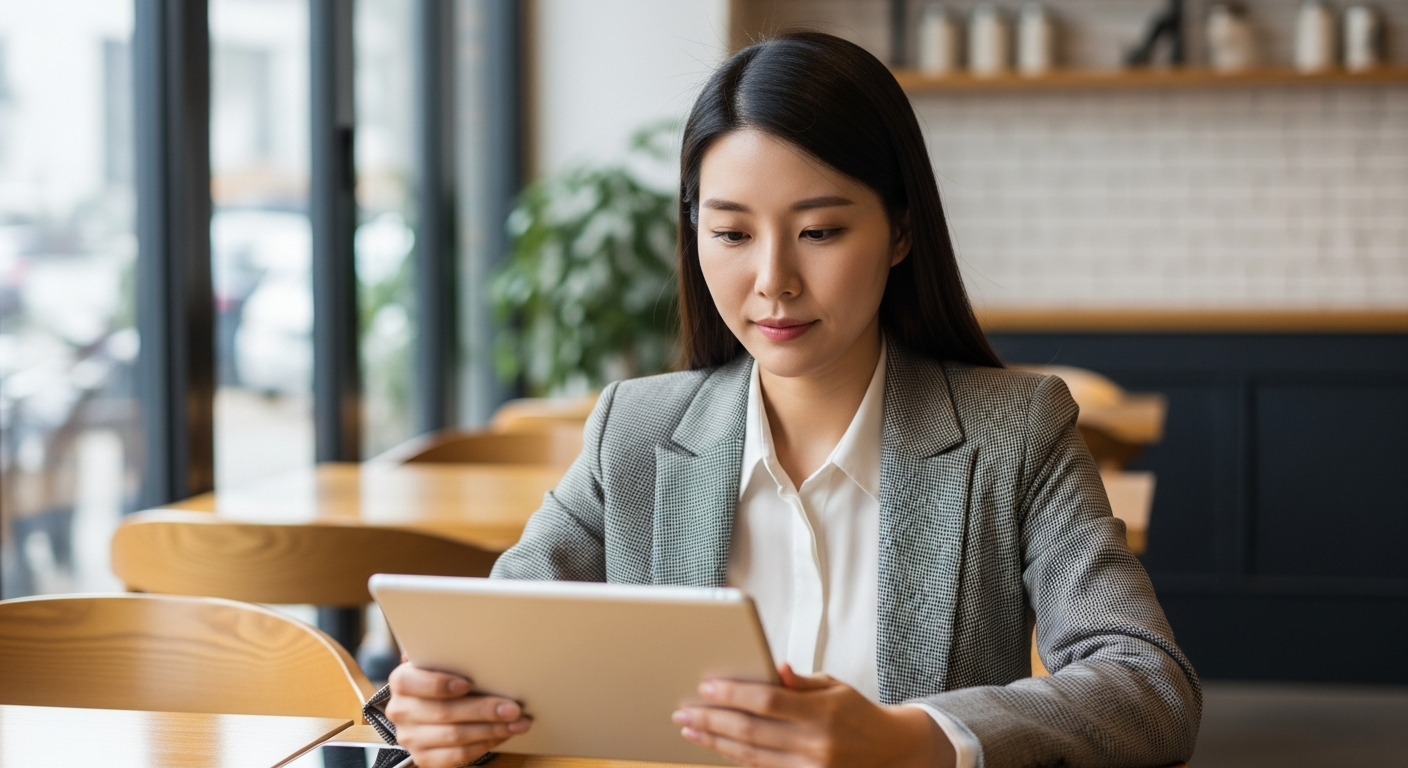 외국인 국내 주식 매도, 2월에만 20조원 가까이 팔았다고? 이게 무슨 일이죠? 4 '셀 코리아' 현상, 우리 투자자들에게 미칠 영향은?