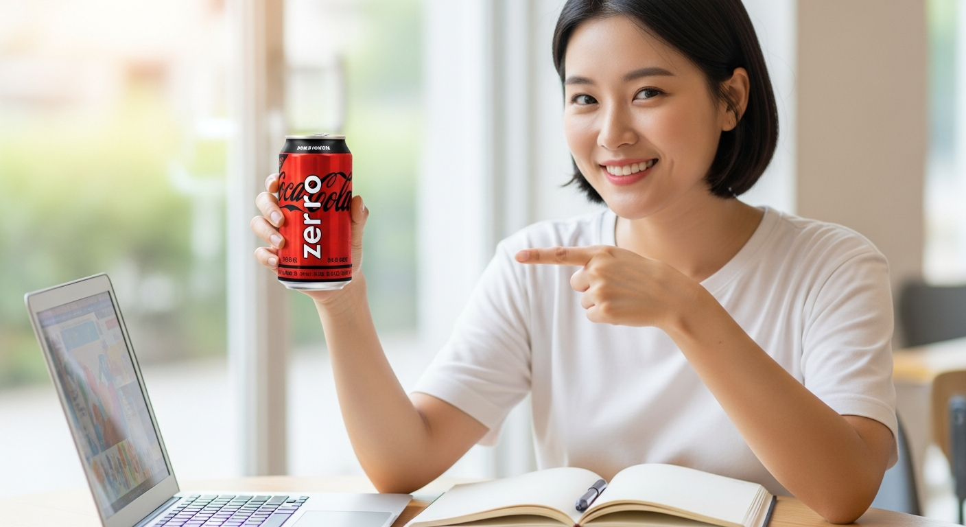 제로 콜라 비교! 2026년, 어떤 제로 콜라가 진짜 맛있을까? 49 제로 콜라 비교! 2026년, 어떤 제로 콜라가 진짜 맛있을까?