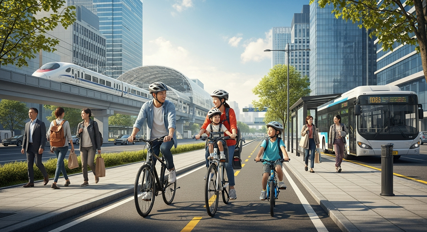 차량 5부제 현실화되나? 국제 유가 120달러 시대, 우리 준비는? 5 국제 유가 상승 시대, 현명하게 대비하는 우리들의 자세