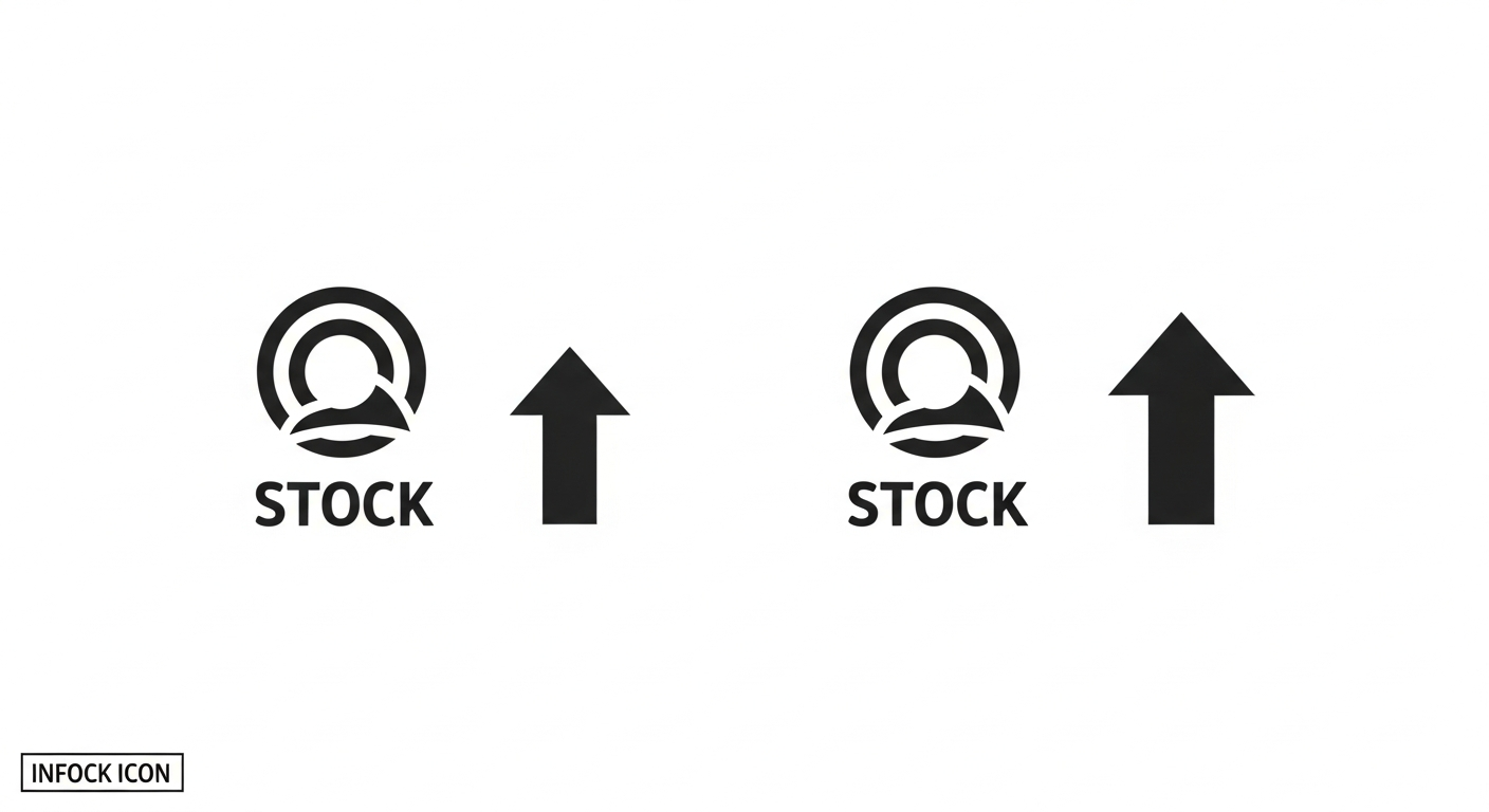 단일 종목 2배 ETF, 대체 뭔가요? - 단일 종목 2배 ETF