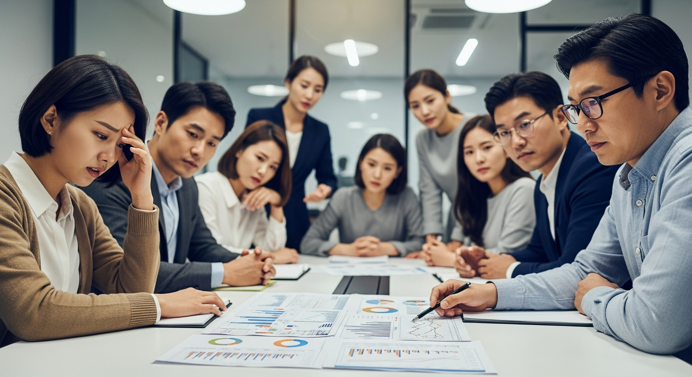 그래서, 어떤 투자자에게 적합할까요?