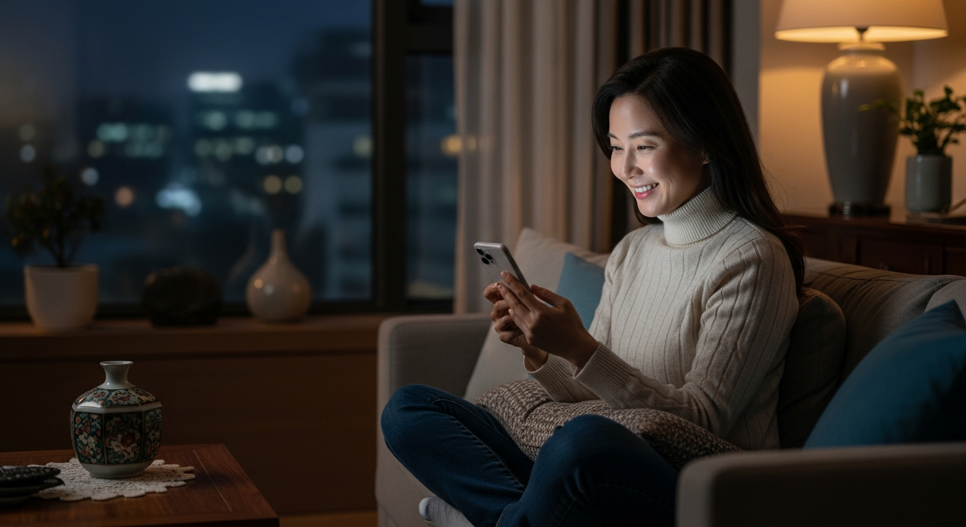 GS리테일 어스아워 4년 연속 참여, 진정성 있는 ESG 경영 실천 이야기 28 GS리테일 어스아워 4년 연속 참여, 진정성 있는 ESG 경영 실천 이야기