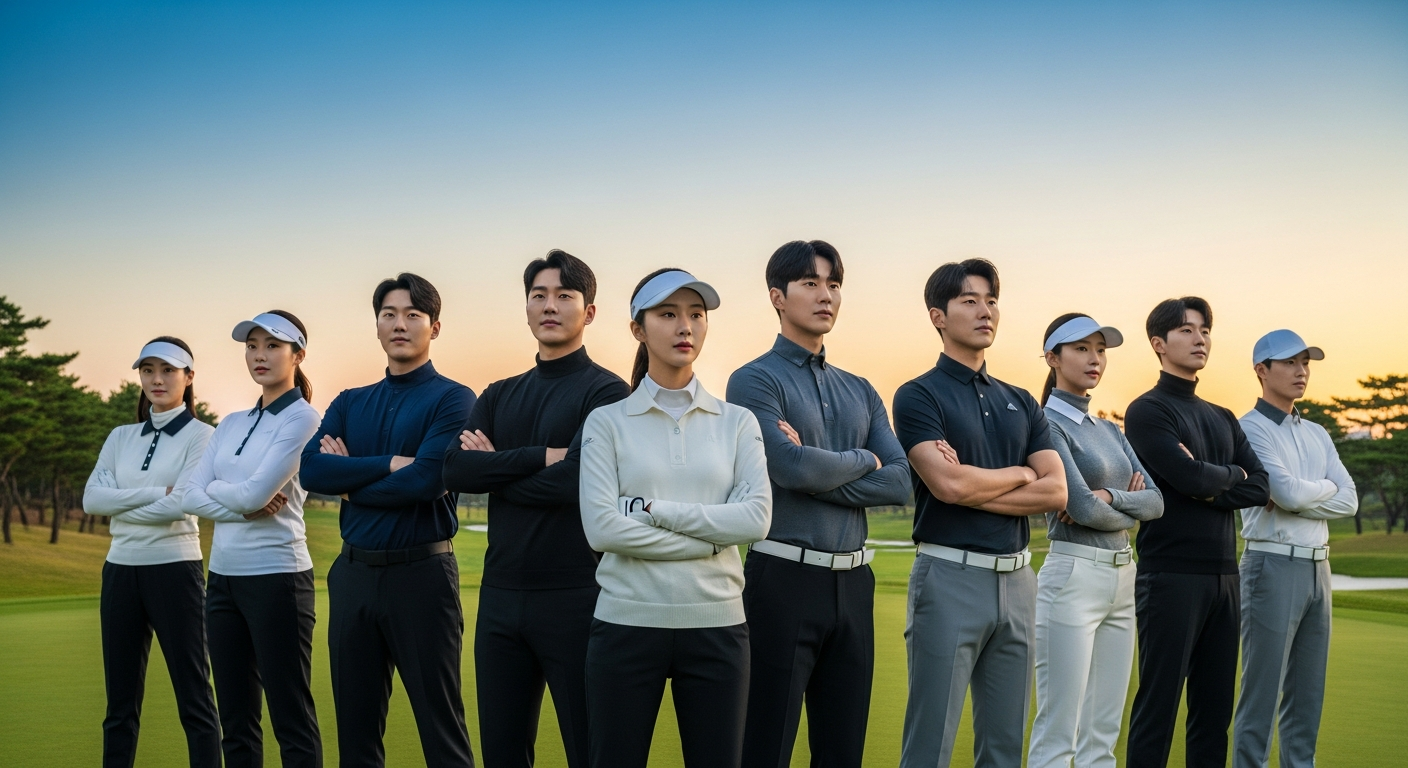 지포어의 다음 행보가 기대되는 이유 - 지포어-애드컬러투시티-캠페인