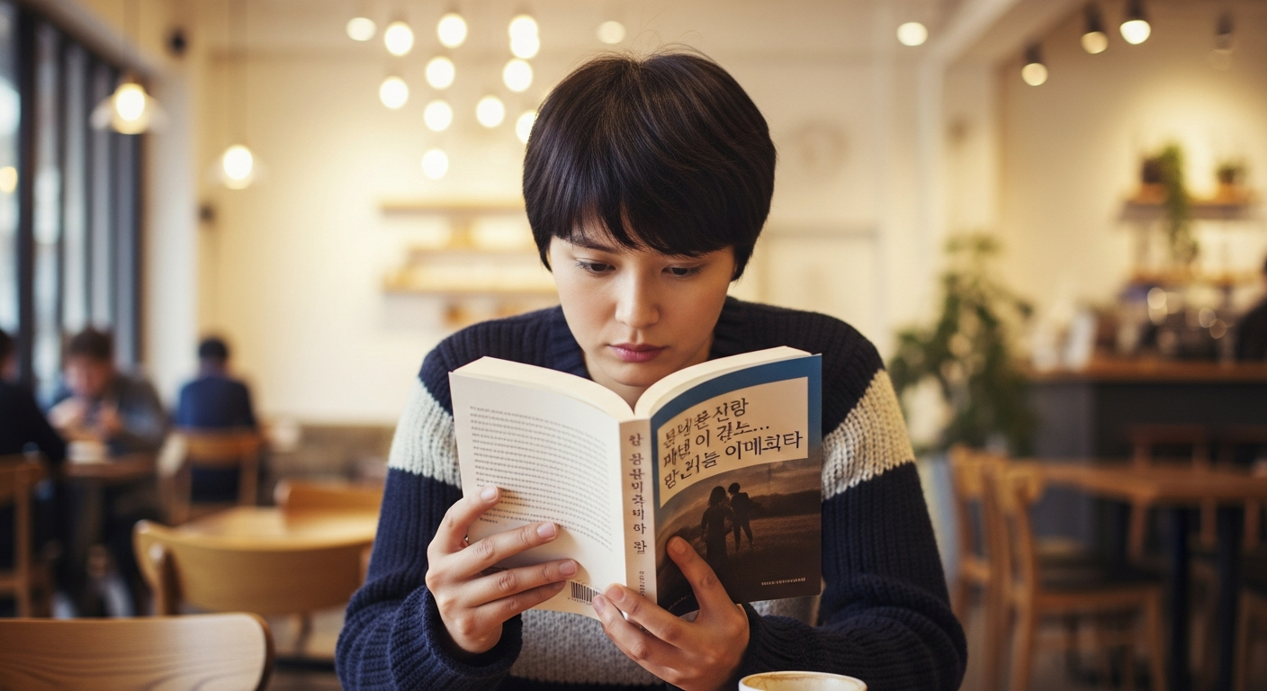 일본 다시 읽는 법, 이제는 새로운 시선으로 바라볼 때 3 일본 다시 읽는 법, 이제는 새로운 시선으로 바라볼 때