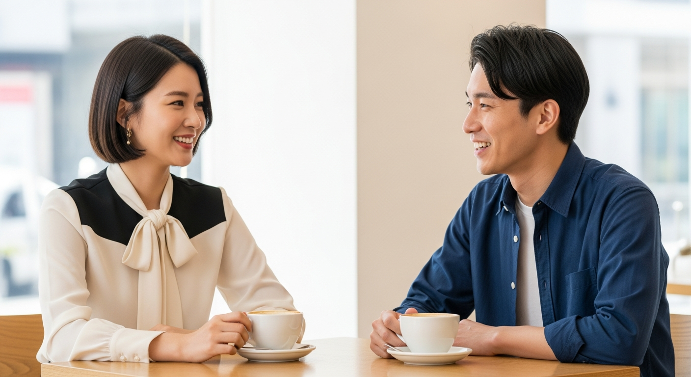 한일 관계, 정말 많이 달라졌잖아요? - 일본 다시 읽는 법