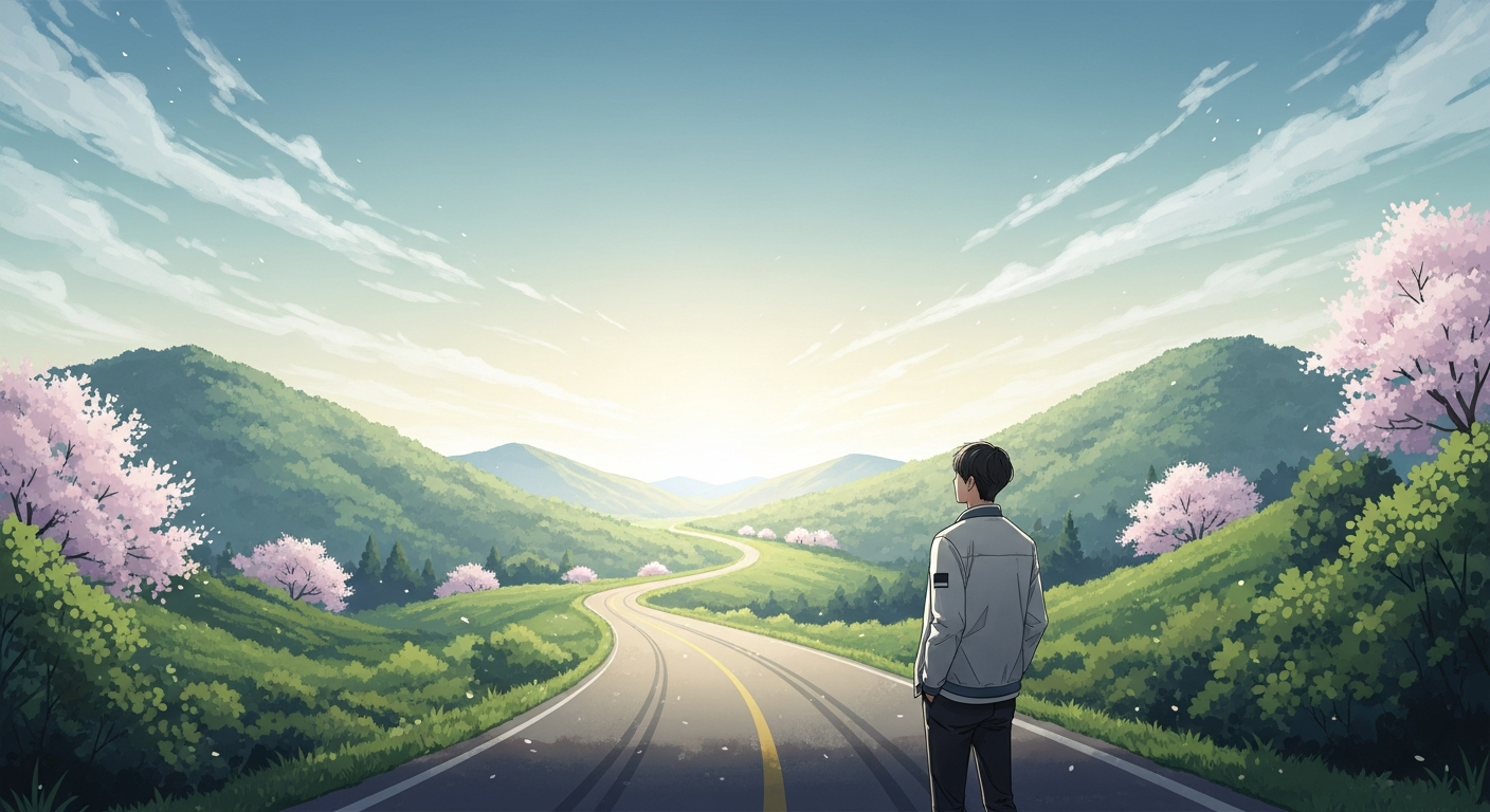 앞으로의 시장, 어떻게 전망해야 할까요?