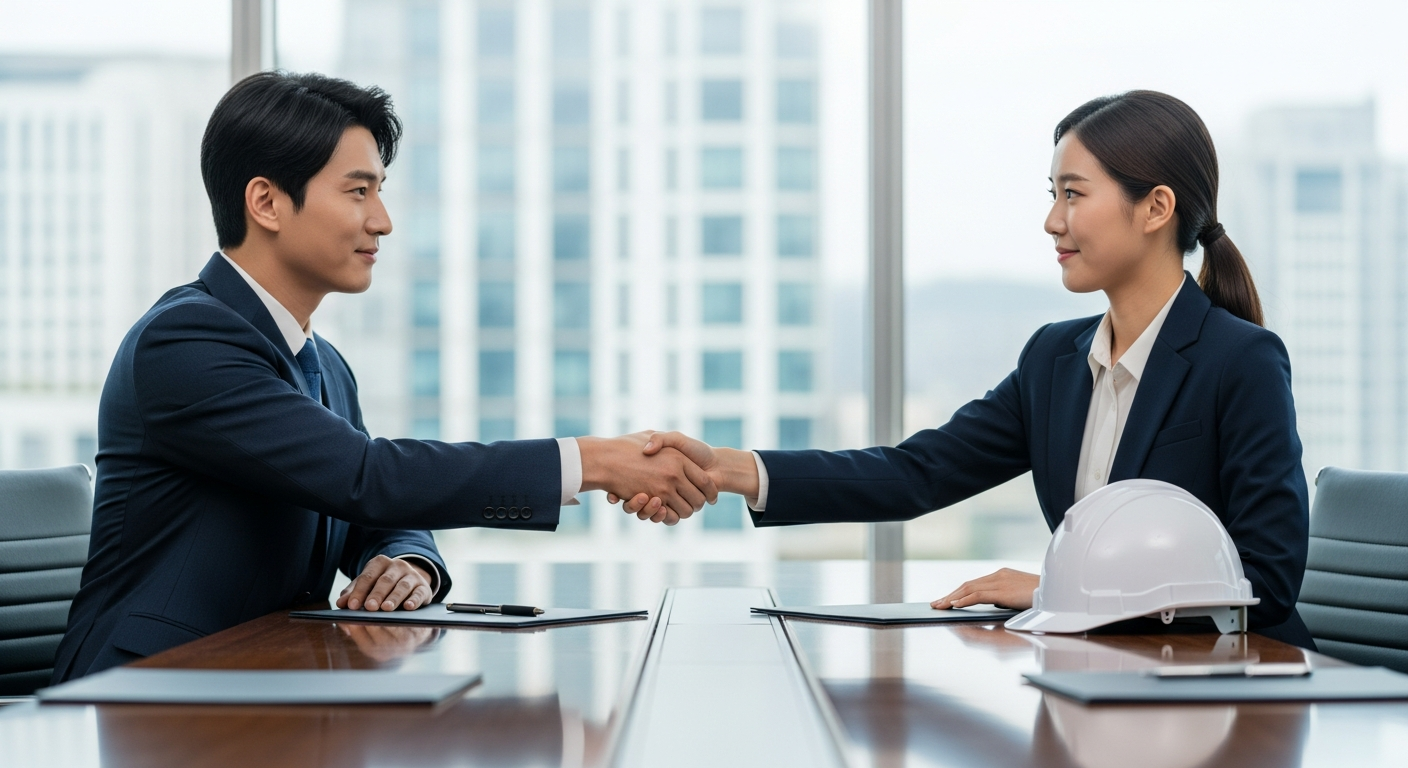 앞으로의 삼성전자 노사 관계, 어떻게 될까?