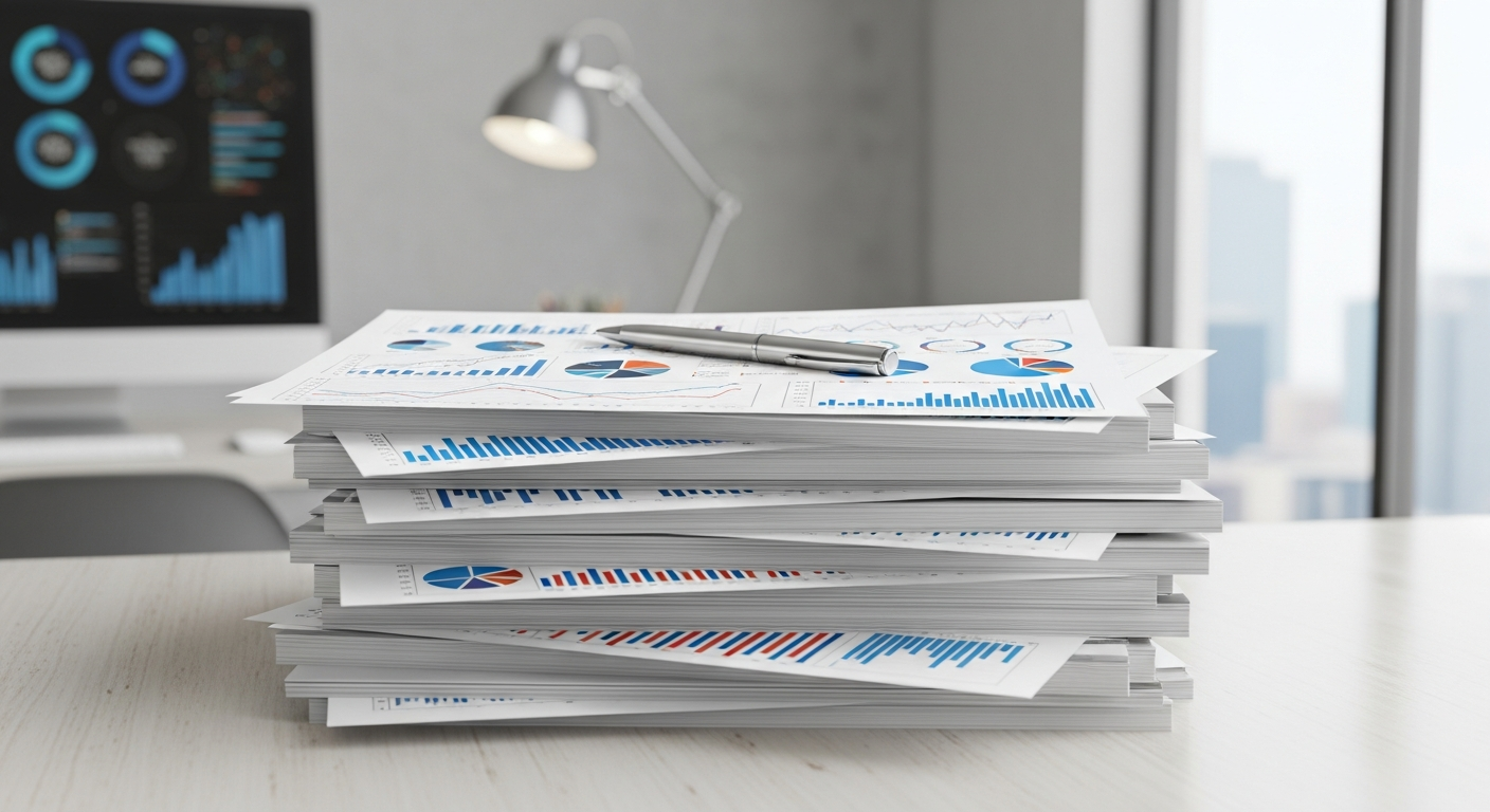 노조가 고수하는 '성과급 상한 폐지', 핵심 쟁점은?