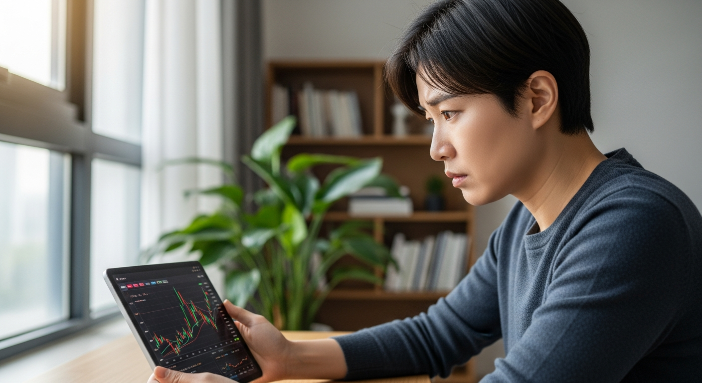 미국 연준 금리 정책, 파월 의장의 ‘신중’ 발언…중동 사태가 미칠 영향은? 64 미국 연준 금리 정책, 파월 의장의 ‘신중’ 발언…중동 사태가 미칠 영향은?