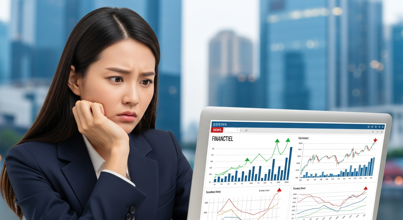 불확실성 속 미국 연준 금리 정책의 방향은?