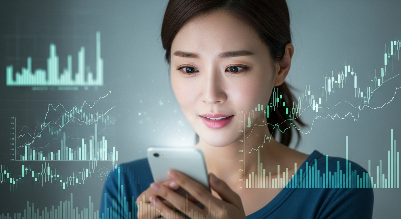 전쟁추경 26.2조원, 1인당 최대 60만원 지급 소식! 누가, 어떻게 받나요? 56 전쟁추경 26.2조원, 1인당 최대 60만원 지급 소식! 누가, 어떻게 받나요?