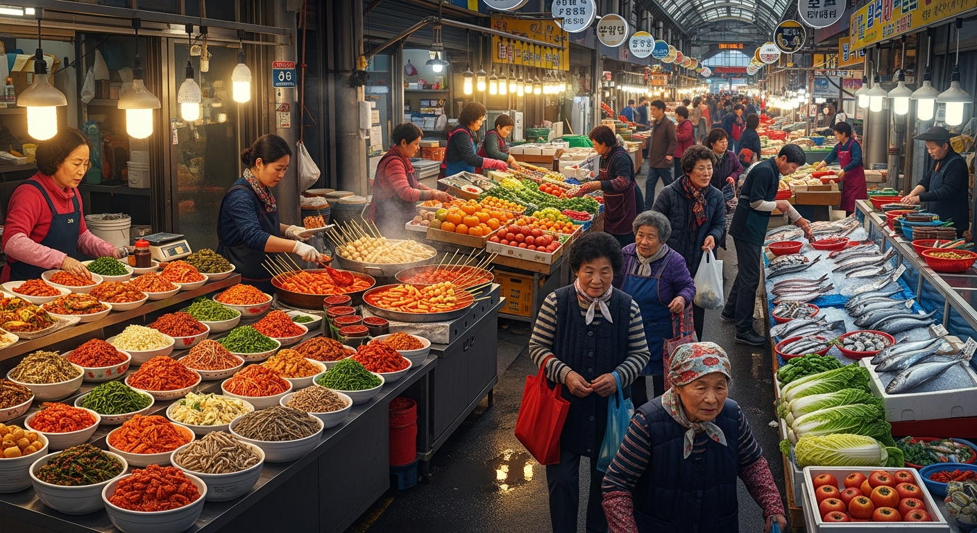 26.2조원, 어디에 쓰일까요?