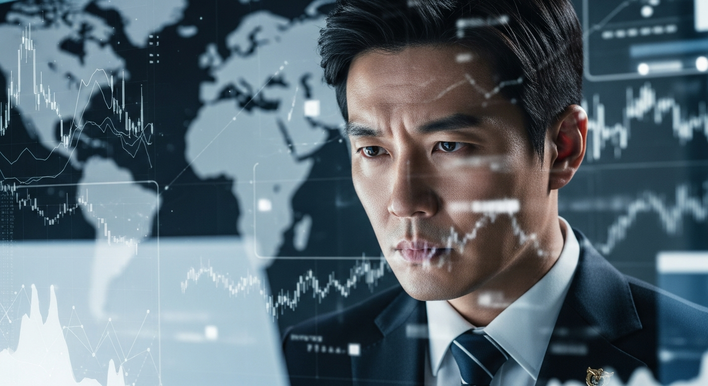 박왕열 은닉재산, 그가 끝까지 버티는 이유가 뭘까요? 48 박왕열 은닉재산, 그가 끝까지 버티는 이유가 뭘까요?