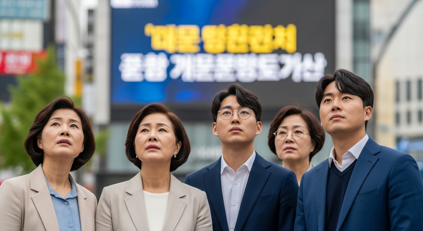 blog image 1774939779933