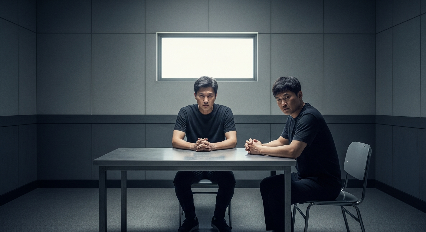 blog image 1774939780651