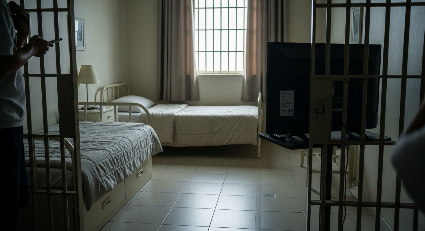 blog image 1774939781111