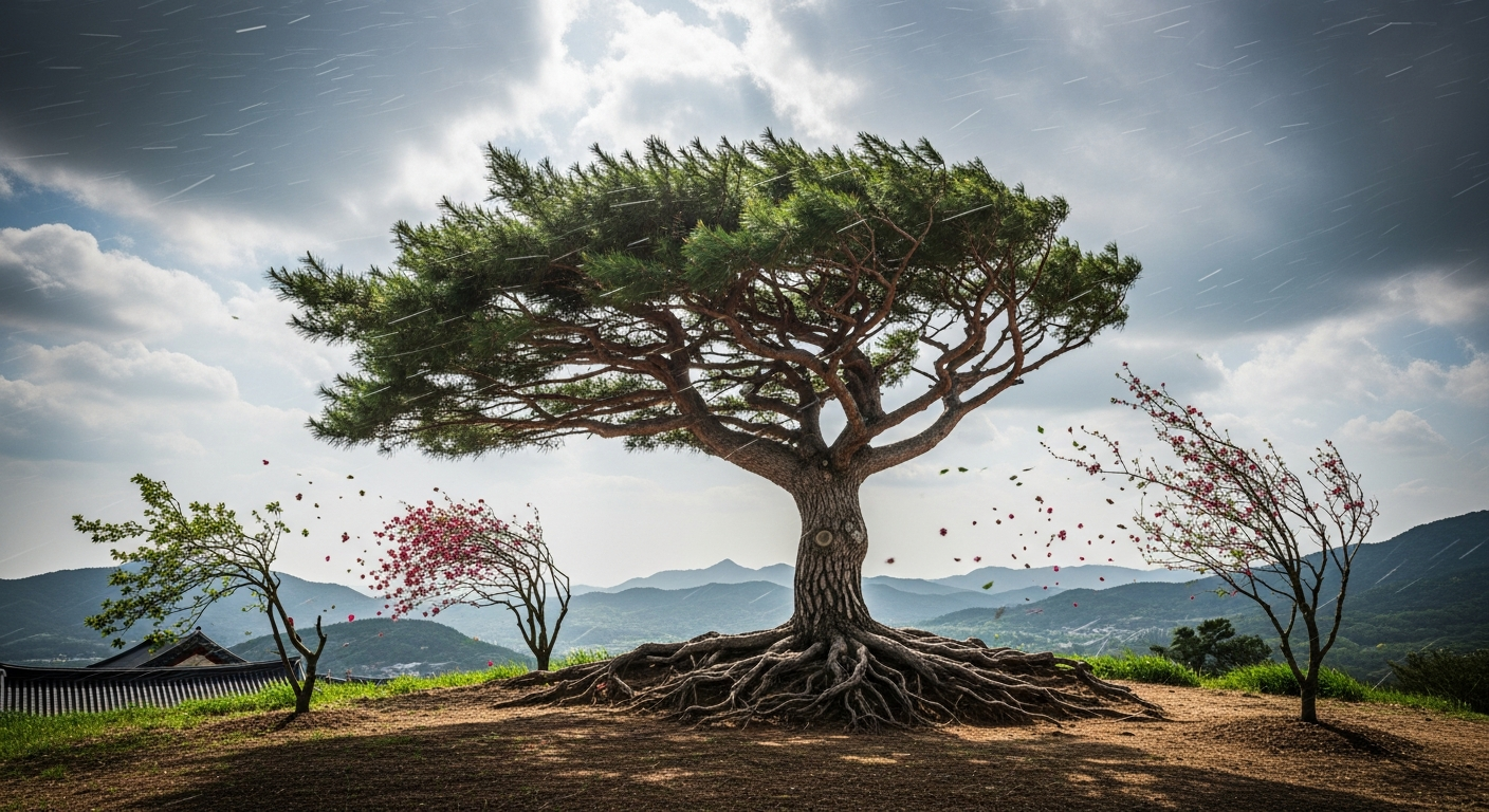 왜 지금 우량주에 주목해야 할까요?
