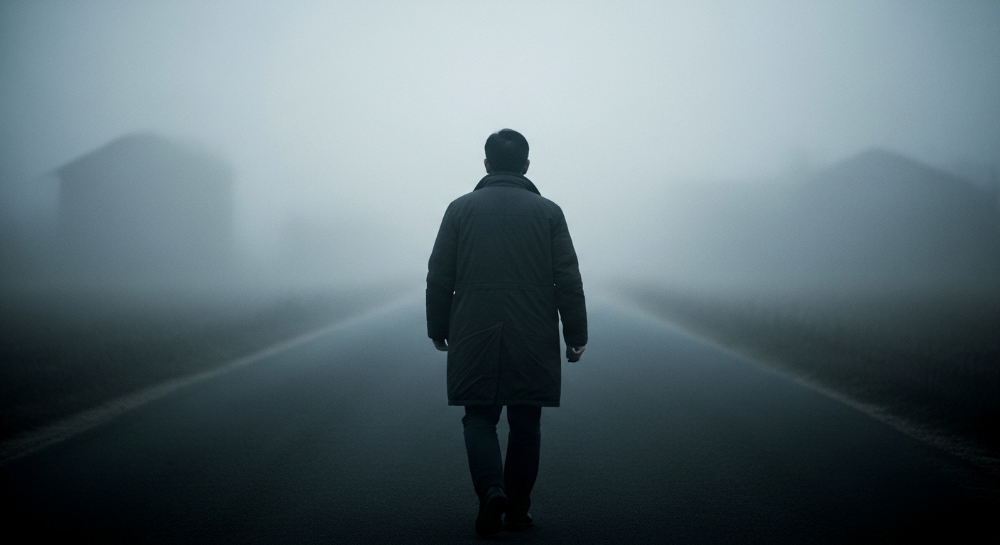 삼천당제약 사태, 앞으로의 전망은? - 삼천당제약 주가 폭락