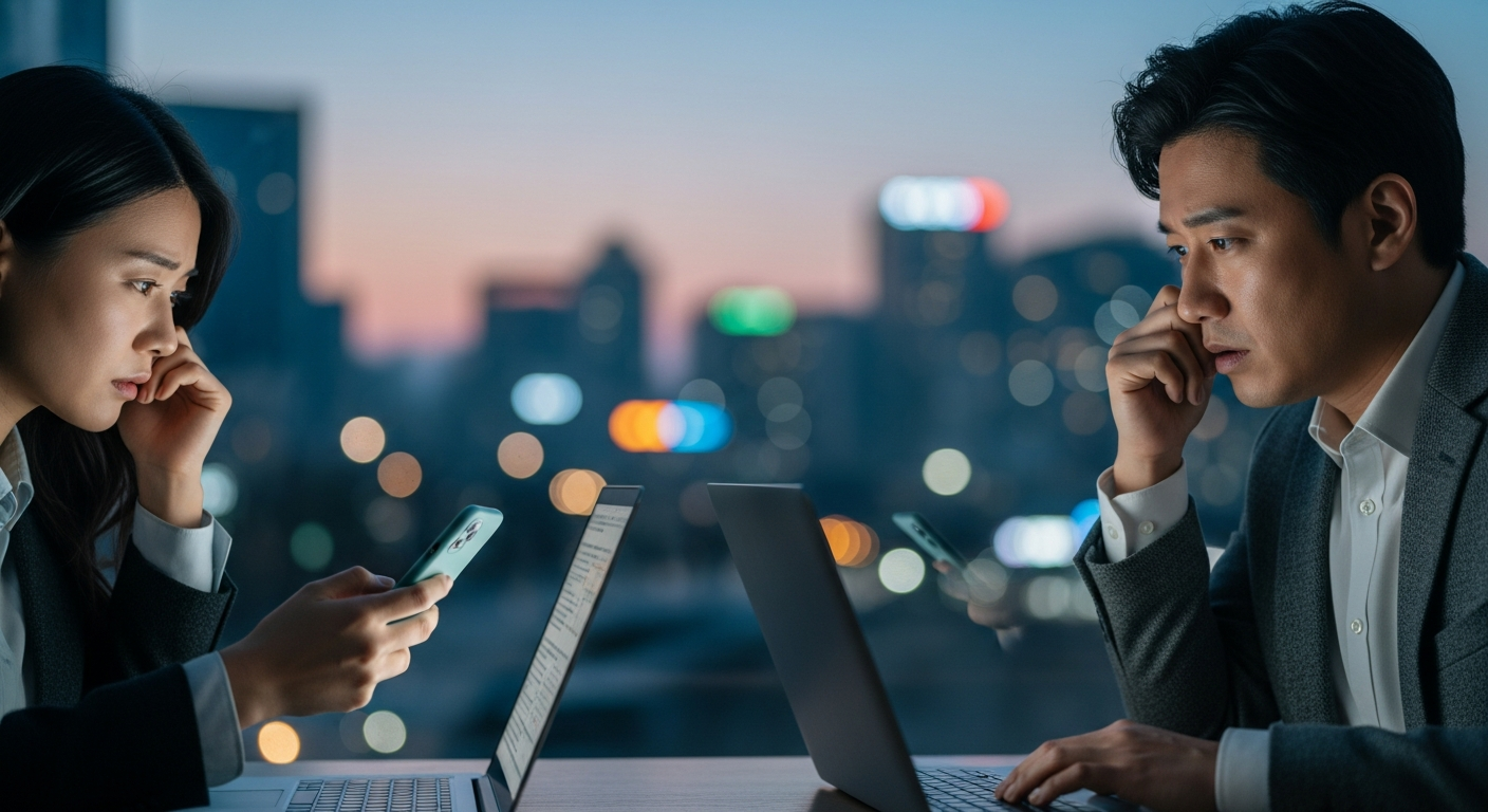 스테이블코인 규제, 지금 대체 무슨 일이? 24 스테이블코인 규제, 지금 대체 무슨 일이?