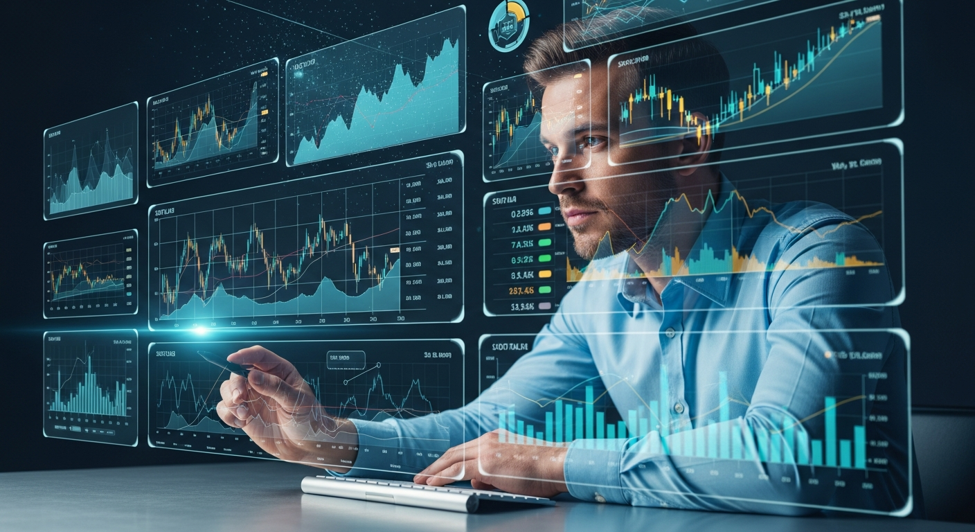 스테이블코인 규제, 지금 대체 무슨 일이? 4 blog image 1774964970507