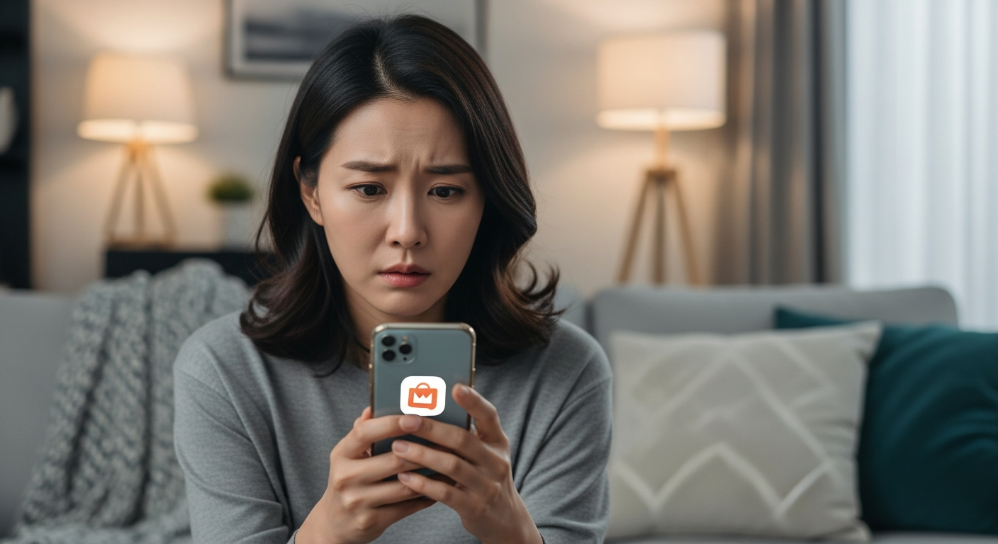 쿠팡 탈퇴 회원 정보, 이렇게 관리해도 될까요? 개인정보 논란 재점화! 20 쿠팡 탈퇴 회원 정보, 이렇게 관리해도 될까요? 개인정보 논란 재점화!