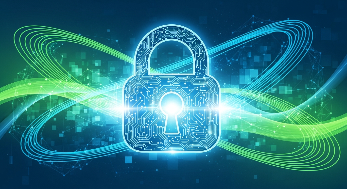 내 소중한 개인정보, 탈퇴 후에도 어디까지 남는 걸까?