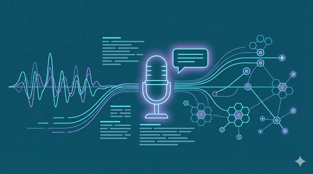 🎙️ 로컬 AI로 만드는 인터뷰 분석기 개발기 - 외부 API 없이 완전 오프라인 구현 98 🎙️ 로컬 AI로 만드는 인터뷰 분석기 개발기 – 외부 API 없이 완전 오프라인 구현