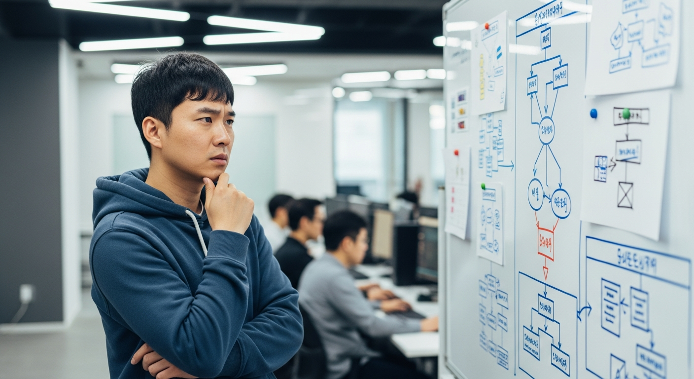 펄어비스의 차기작 공백, 기대와 우려 사이