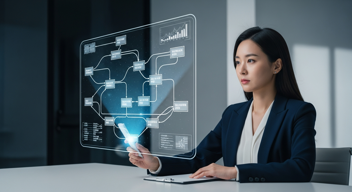 제가 생각하는 앞으로의 미국 이란 철수 전망 시나리오 - 미국 이란 철수 전망