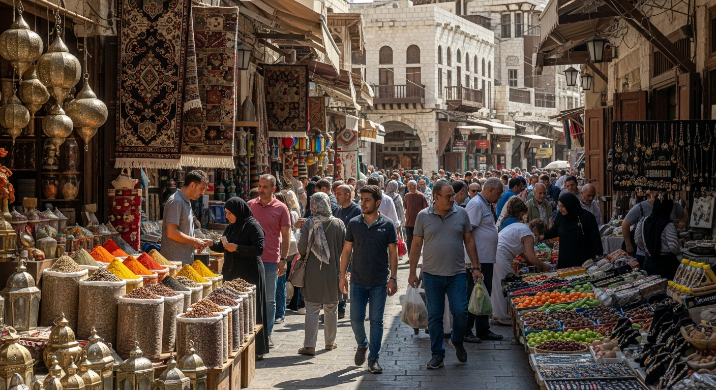 이란에서의 미국 철수, 중동 정세에 어떤 영향을 줄까요?
