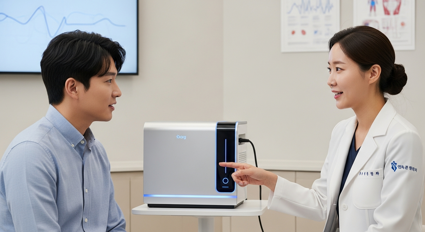 blog image 1775001007437