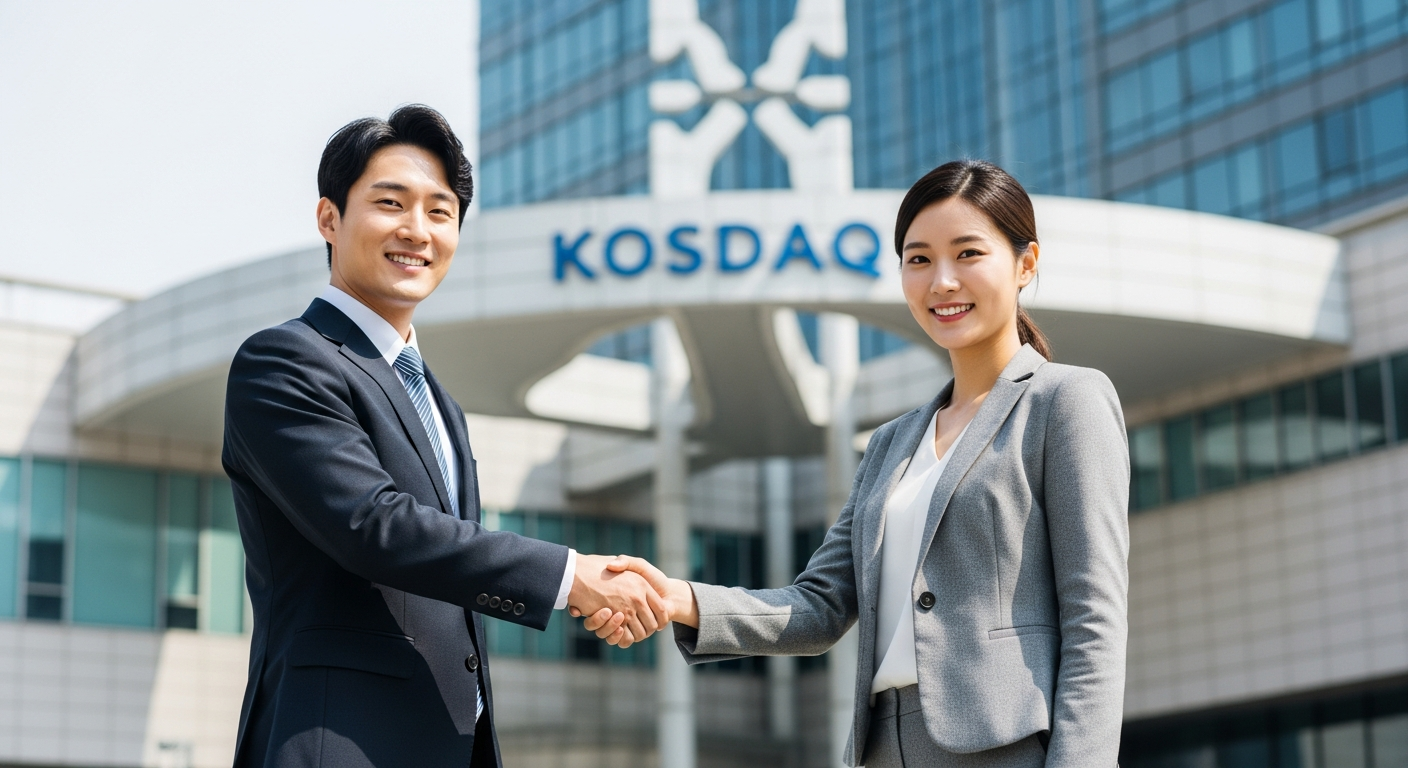 blog image 1775001008831