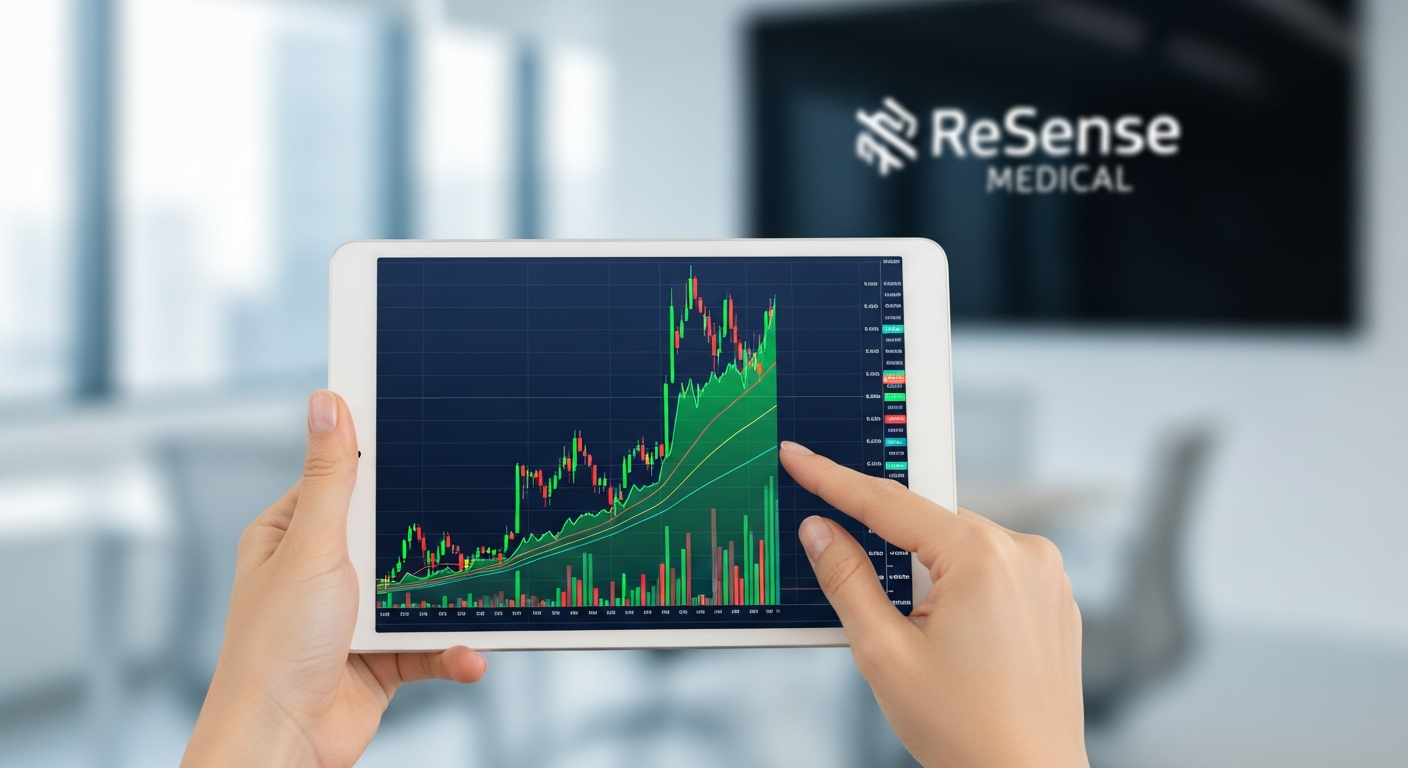 blog image 1775001009076