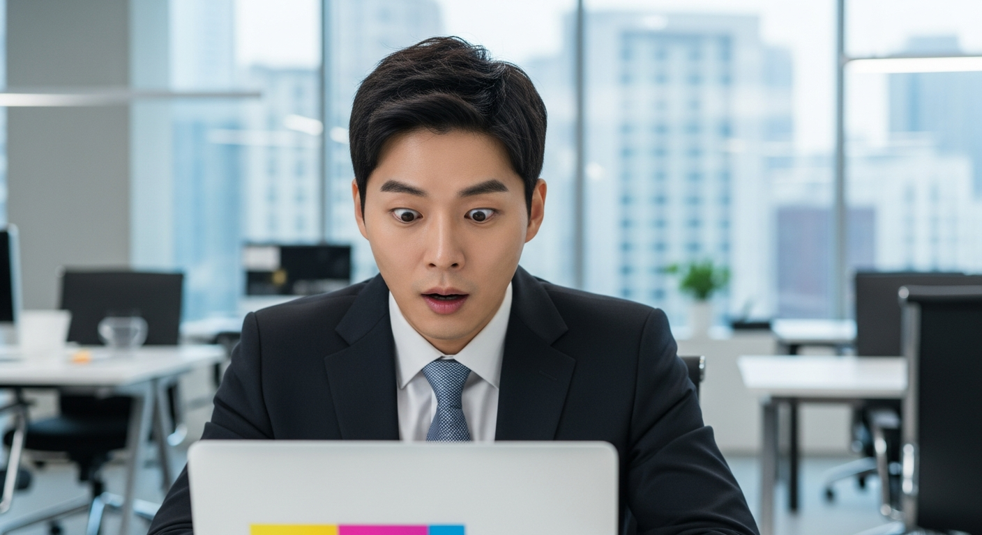 이승건 토스 만우절 농담, 직원 평생 지원 논란의 속사정은?