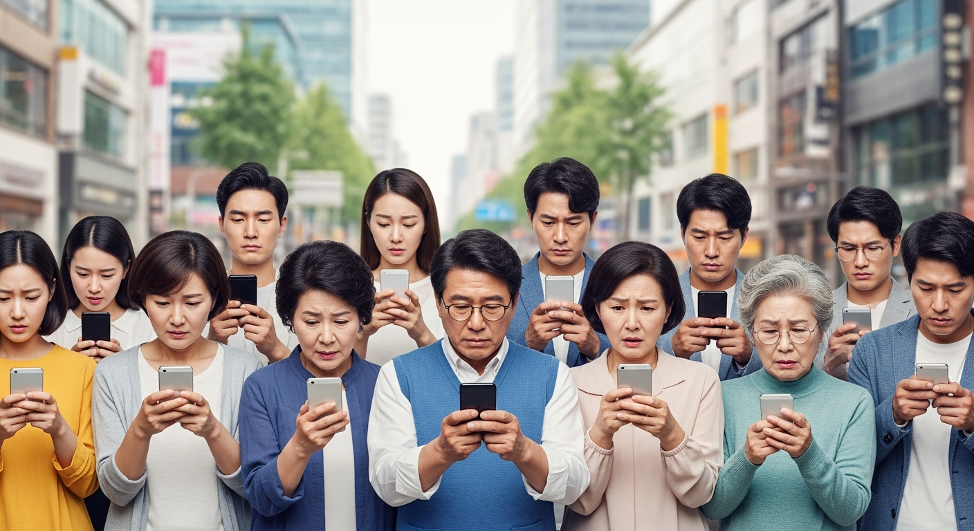 이승건 토스 만우절 농담, 직원 평생 지원 논란의 속사정은? 3 기대와 실망 사이, 직원들과 대중의 반응