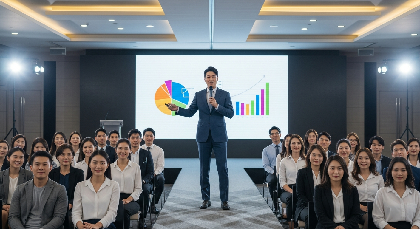 이승건 토스 만우절 농담, 직원 평생 지원 논란의 속사정은? 4 이승건 대표의 만우절 메시지, 과연 진심이었을까?