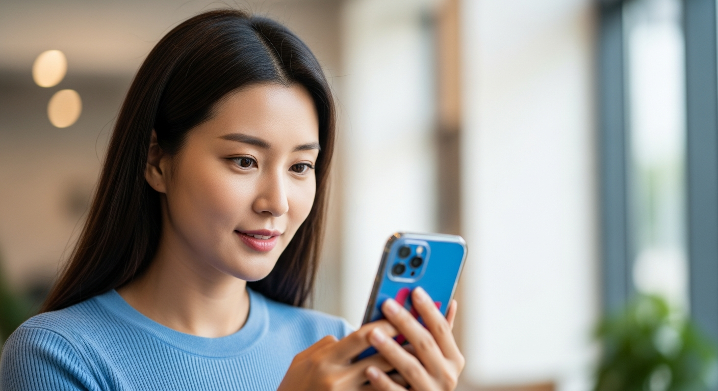 정부 지원금, 나도 받을 수 있을까? 2026년 수혜 대상부터 금액까지 총정리!