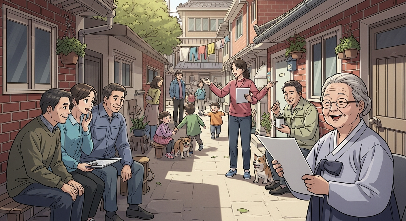 지원금, 어떤 분들이 받을 수 있나요? (소득 하위 70% 기준)