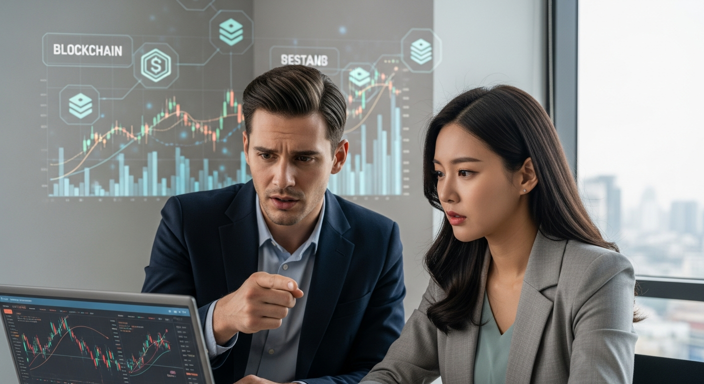 비트코인 양자 위협, 2029년 현실이 될까? 구글의 경고에 솔직한 제 생각은요