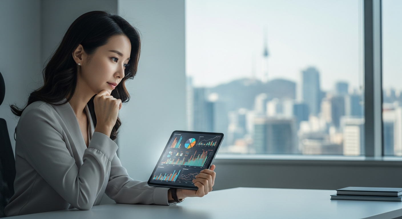 세계국채지수 편입, 한국 경제에 어떤 변화 가져올까?